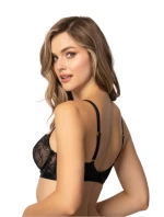 Soft model 219288 Mat