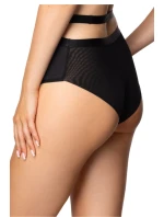 Nohavičky model 219301 Mat