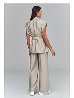 Súprava model 228275 Macadamia