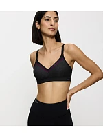 Triaction Free Motion N EX - BLACK - TRIUMPH BLACK - TRIUMPH Triaction Free Motion N EX - BLACK - TRIUMPH BLACK - TRIUMPH