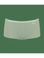 sloggi GO Crush Short C3P - UNKNOWN - SLOGGI UNKNOWN - SLOGGI sloggi GO Crush Short C3P - UNKNOWN - SLOGGI UNKNOWN - SLOGGI