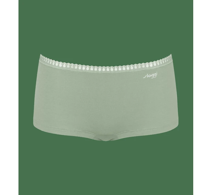 sloggi GO Crush Short C3P - UNKNOWN - SLOGGI UNKNOWN - SLOGGI sloggi GO Crush Short C3P - UNKNOWN - SLOGGI UNKNOWN - SLOGGI