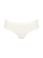 sloggi FREE Evolve Hipster - WHITE - SLOGGI WHITE - SLOGGI