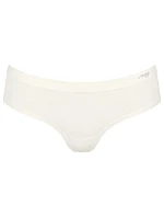 Dámske nohavičky FREE Evolve Hipster - WHITE - biela 00GZ - SLOGGI