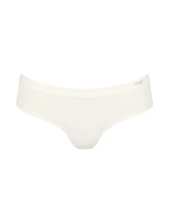 sloggi FREE Evolve Hipster - WHITE - SLOGGI WHITE - SLOGGI