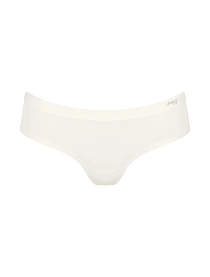 sloggi FREE Evolve Hipster - WHITE - SLOGGI WHITE - SLOGGI