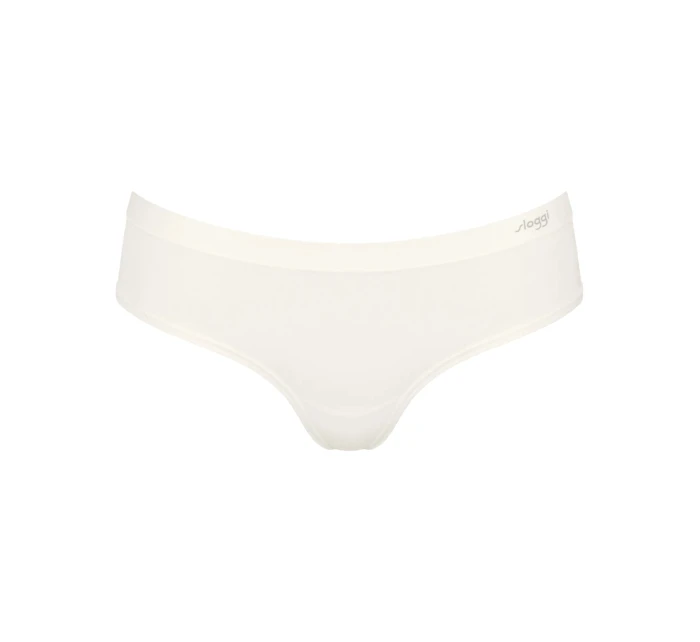 sloggi FREE Evolve Hipster - WHITE - SLOGGI WHITE - SLOGGI