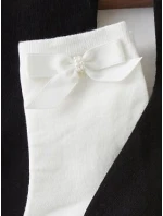 SO&LI 060 Dámské ponožky model 21381960 3541 - WiK