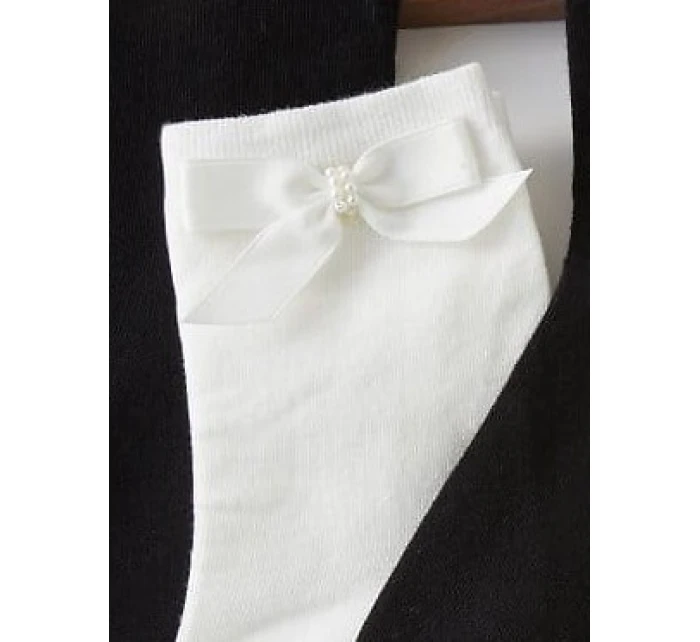 SO&LI 060 Dámské ponožky model 21381960 3541 - WiK