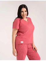 Pyžamo model 22305869 - Moraj Pyžamo model 22305869 - Moraj