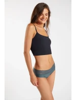 Dámske nohavičky Julimex Hipster Pánty