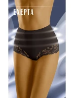 Tvarujúce nohavičky Wolbar exept