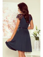 Dámské šaty model 15815111 - numoco