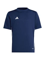 Table 23 Jersey Jr tričko model 19021842 - ADIDAS Table 23 Jersey Jr tričko model 19021842 - ADIDAS