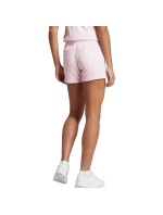 Šortky adidas Essentials Linear French Terry W IC6877