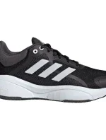 Adidas Response W GX2004 dámske topánky