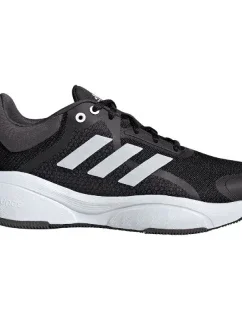 Adidas Response W GX2004 dámske topánky