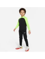 Tepláková souprava Academy Jr model 21785943 - NIKE