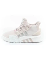 Topánky adidas Eqt Bask Adv W EE5037