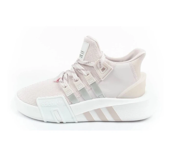 Topánky adidas Eqt Bask Adv W EE5037
