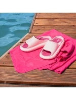 Žabky  W model 20223603 - AquaWave