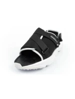 Boty Sandal W model 20251508 - ADIDAS Boty Sandal W model 20251508 - ADIDAS