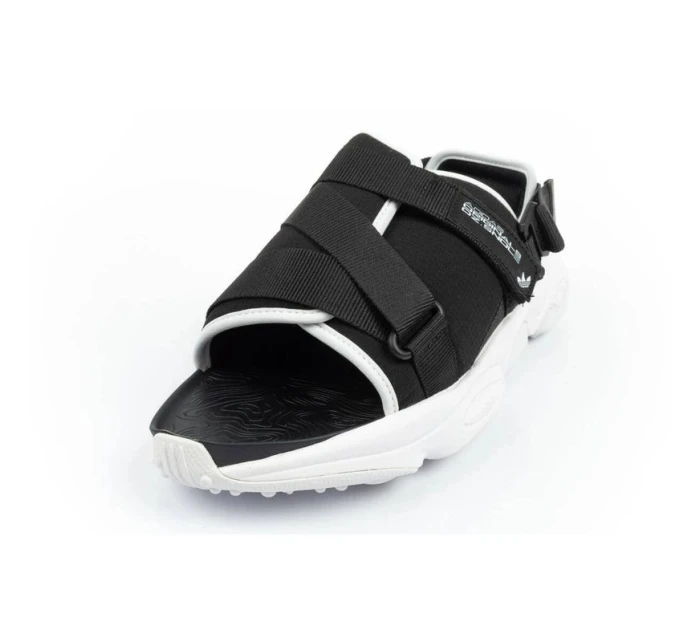 Boty Sandal W model 20251508 - ADIDAS Boty Sandal W model 20251508 - ADIDAS