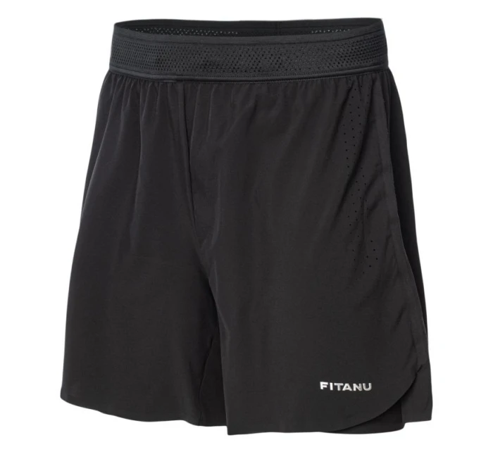 Fitanu Ferid M Šortky 92800624170