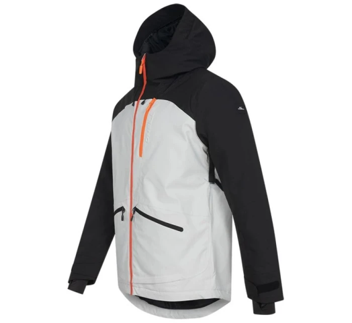Lyžiarska bunda O'Neill Discorder M 2500007-45015 Pánske