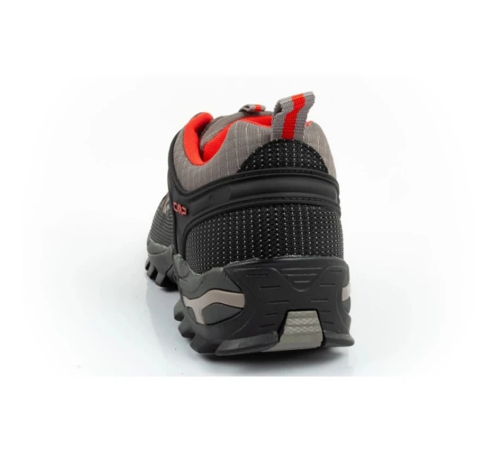 Boty Rigel M model 20964670 - CMP Boty Rigel M model 20964670 - CMP