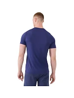 Tričko FNK M WSS25TFTS 30S pánské model 21021346 - 4F Tričko FNK M WSS25TFTS 30S pánské model 21021346 - 4F