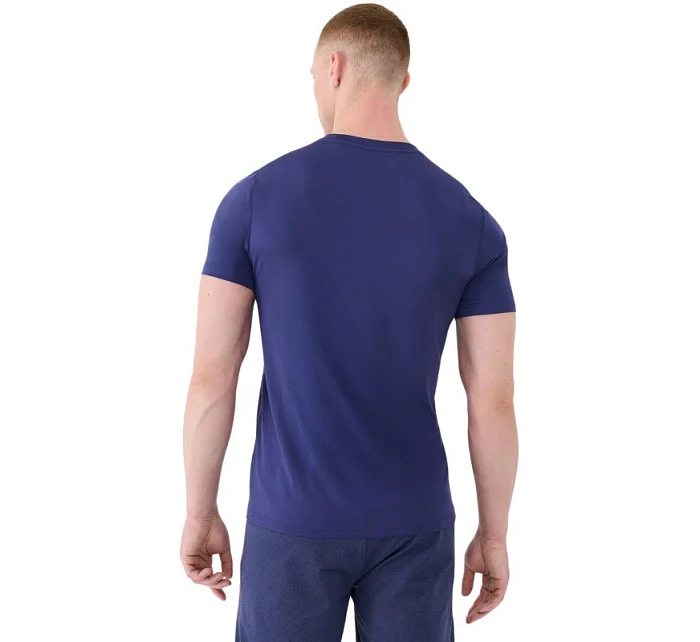 Tričko FNK M WSS25TFTS 30S pánské model 21021346 - 4F Tričko FNK M WSS25TFTS 30S pánské model 21021346 - 4F