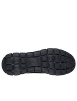Skechers Track - Leshur M 232758 BBK Skechers Track - Leshur M 232758 BBK
