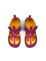 Boty   Jr dětské model 21185284 - Affenzahn