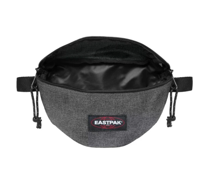 Vak model 21204018 - Eastpak Vak model 21204018 - Eastpak