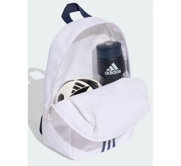 Real Madrid Dětský batoh model 21462523 - ADIDAS