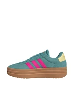 Adidas VL Court Bold W JQ5634 dámske topánky