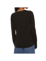 DÁMSKÝ SVETR Z MERINO model 21473679 - Calvin Klein DÁMSKÝ SVETR Z MERINO model 21473679 - Calvin Klein