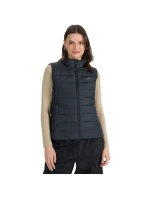 Vesta 4F W 4FWAW25TVJAF218 20S Vesta 4F W 4FWAW25TVJAF218 20S