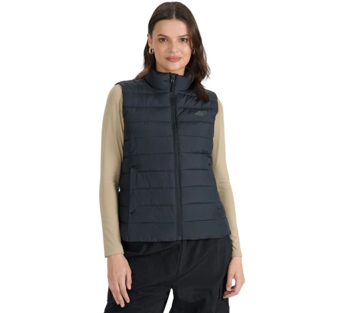 Vesta 4F W 4FWAW25TVJAF218 20S Vesta 4F W 4FWAW25TVJAF218 20S