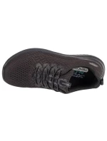 Skechers Ultra Flex 2.0 - Lite-Groove 13350-BBK Black 36