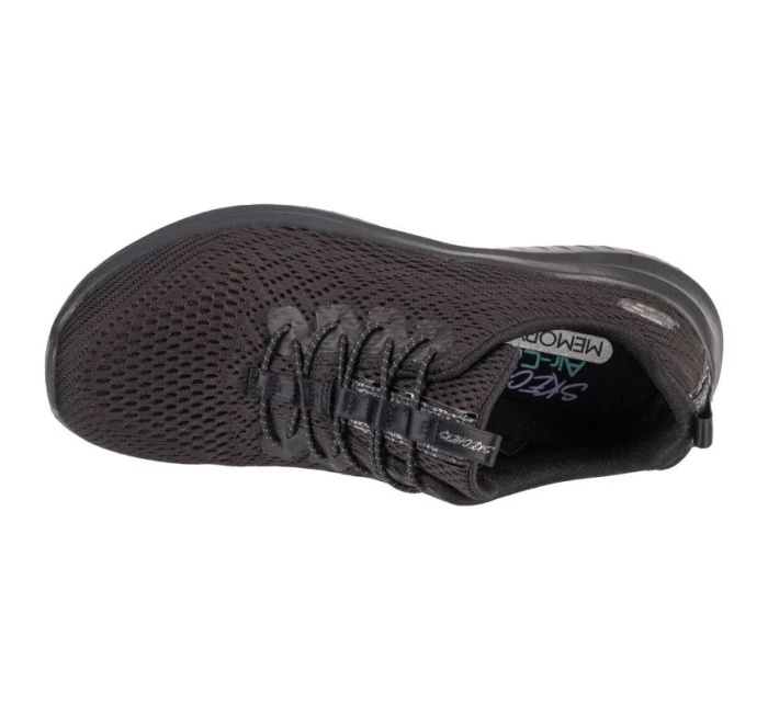 Skechers Ultra Flex 2.0 - Lite-Groove 13350-BBK Black 36