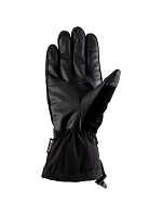 Rukavice Viking Hudson GTX veľkosť 8 black Rukavice Viking Hudson GTX veľkosť 8 black