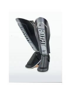 Chrániče holení a model 21471126 - Boxfit