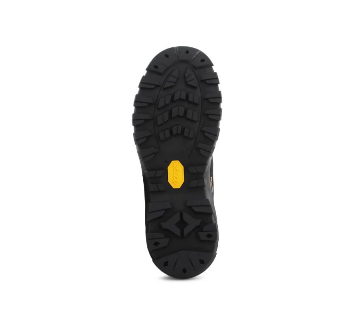 Olive model 21767349 - Palladium Olive model 21767349 - Palladium