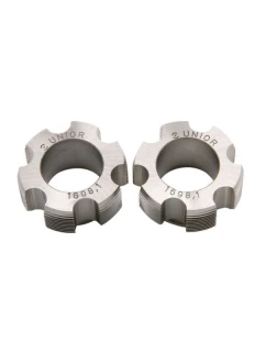 Sekáč UNIOR ITAL 36x24tpi