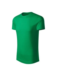 Pánske tričko Epic (trávovo zelené)