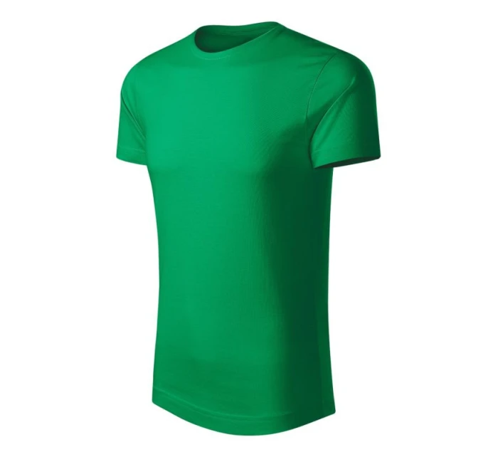 Pánske tričko Epic (trávovo zelené) Pánske tričko Epic (trávovo zelené)