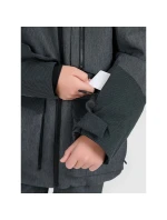 Dětská bunda 10000 s membránou model 21920668 - 4F Dětská bunda 10000 s membránou model 21920668 - 4F