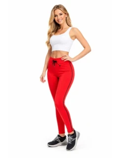 kalhoty dámské legíny módní s zateplené dámské model 21940847 - Icepeak